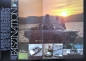 Preview: BMW 316 - 318 Bauer Convertible Modelprogram 1979 Carbrochure (2990)